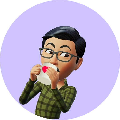 Ojas profile pic